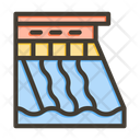 پیش‌نمایش فایل hydroelectricity-10659257 از پک مهندسی برق