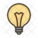 پیش‌نمایش فایل lightbulb-10659237 از پک مهندسی برق