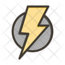 پیش‌نمایش فایل lightning-10659254 از پک مهندسی برق