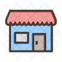 پیش‌نمایش فایل outlet-10659245 از پک مهندسی برق