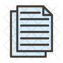 پیش‌نمایش فایل paper-10659232 از پک مهندسی برق