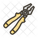 پیش‌نمایش فایل plier-10659267 از پک مهندسی برق