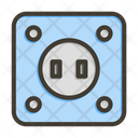 پیش‌نمایش فایل socket-10659250 از پک مهندسی برق