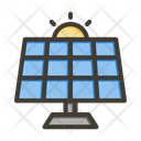پیش‌نمایش فایل solar-panel-10659252 از پک مهندسی برق