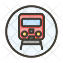 پیش‌نمایش فایل station-10659273 از پک مهندسی برق