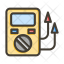 پیش‌نمایش فایل tester-10659242 از پک مهندسی برق