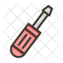 پیش‌نمایش فایل tool-10659271 از پک مهندسی برق
