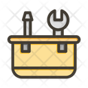 پیش‌نمایش فایل toolbox-10659251 از پک مهندسی برق