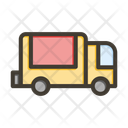 پیش‌نمایش فایل truck-10659238 از پک مهندسی برق