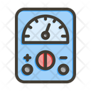 پیش‌نمایش فایل voltage-indicator-10659274 از پک مهندسی برق