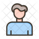 پیش‌نمایش فایل avatar-10659306 از پک درآمد غیرفعال