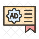 پیش‌نمایش فایل banner-10659305 از پک درآمد غیرفعال