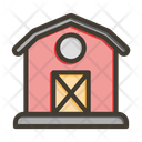 پیش‌نمایش فایل barn-10659298 از پک درآمد غیرفعال