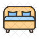 پیش‌نمایش فایل bed-10659290 از پک درآمد غیرفعال
