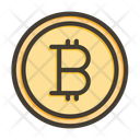 پیش‌نمایش فایل bitcoin-10659300 از پک درآمد غیرفعال