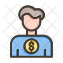 پیش‌نمایش فایل broker-10659316 از پک درآمد غیرفعال