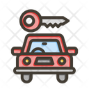 پیش‌نمایش فایل car-rental-10659322 از پک درآمد غیرفعال