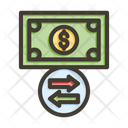 پیش‌نمایش فایل cash-flow-10659296 از پک درآمد غیرفعال
