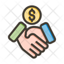 پیش‌نمایش فایل deal-10659291 از پک درآمد غیرفعال