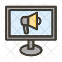 پیش‌نمایش فایل digital-agency-10659317 از پک درآمد غیرفعال