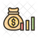 پیش‌نمایش فایل earning-10659313 از پک درآمد غیرفعال