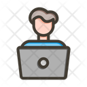 پیش‌نمایش فایل freelancer-10659302 از پک درآمد غیرفعال