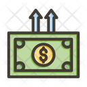 پیش‌نمایش فایل fundraise-10659309 از پک درآمد غیرفعال