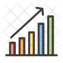 پیش‌نمایش فایل growth-10659310 از پک درآمد غیرفعال
