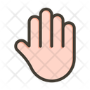 پیش‌نمایش فایل hand-gesture-10659327 از پک درآمد غیرفعال