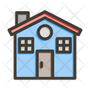 پیش‌نمایش فایل house-10659324 از پک درآمد غیرفعال