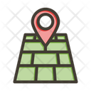 پیش‌نمایش فایل land-10659281 از پک درآمد غیرفعال