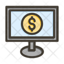پیش‌نمایش فایل money-making-10659315 از پک درآمد غیرفعال