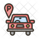 پیش‌نمایش فایل parking-10659293 از پک درآمد غیرفعال