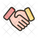 پیش‌نمایش فایل partner-10659295 از پک درآمد غیرفعال