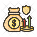 پیش‌نمایش فایل pension-10659303 از پک درآمد غیرفعال