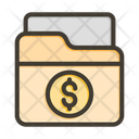 پیش‌نمایش فایل portfolios-10659312 از پک درآمد غیرفعال