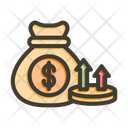 پیش‌نمایش فایل profit-10659328 از پک درآمد غیرفعال