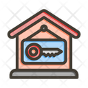 پیش‌نمایش فایل rent-10659288 از پک درآمد غیرفعال