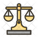 پیش‌نمایش فایل scales-10659287 از پک درآمد غیرفعال