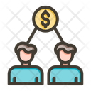 پیش‌نمایش فایل shareholder-10659320 از پک درآمد غیرفعال