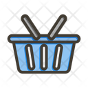 پیش‌نمایش فایل shopping-basket-10659297 از پک درآمد غیرفعال
