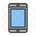 پیش‌نمایش فایل smartphone-10659282 از پک درآمد غیرفعال