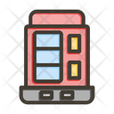 پیش‌نمایش فایل vending-machine-10659285 از پک درآمد غیرفعال