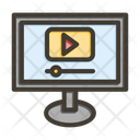 پیش‌نمایش فایل video-streaming-10659321 از پک درآمد غیرفعال