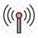 پیش‌نمایش فایل antenna-10659366 از پک پهپاد و فناوری