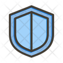 پیش‌نمایش فایل authorization-10659370 از پک پهپاد و فناوری
