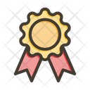 پیش‌نمایش فایل badge-10659347 از پک پهپاد و فناوری