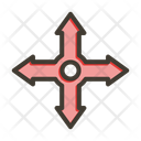 پیش‌نمایش فایل directional-arrows-10659349 از پک پهپاد و فناوری