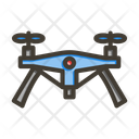 پیش‌نمایش فایل drone-10659376 از پک پهپاد و فناوری