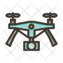 پیش‌نمایش فایل drone-video-camera-10659339 از پک پهپاد و فناوری